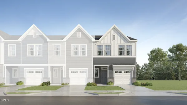 $242,935 | 11 Evie Way, Lillington, NC 27546