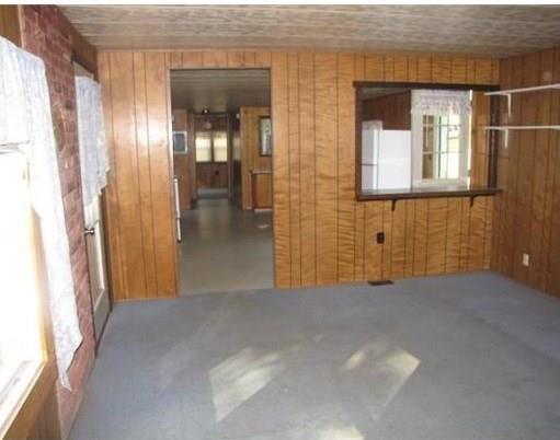 235 Eight Rod Road Augusta, ME 04330 - Photo 5 of 9 Photo