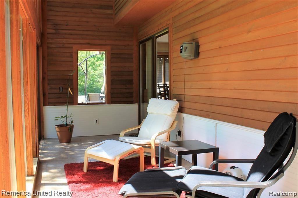 4144 Center Road Linden, MI 48451 - Photo 34 of 66 4144Center_sunroom3.jpg