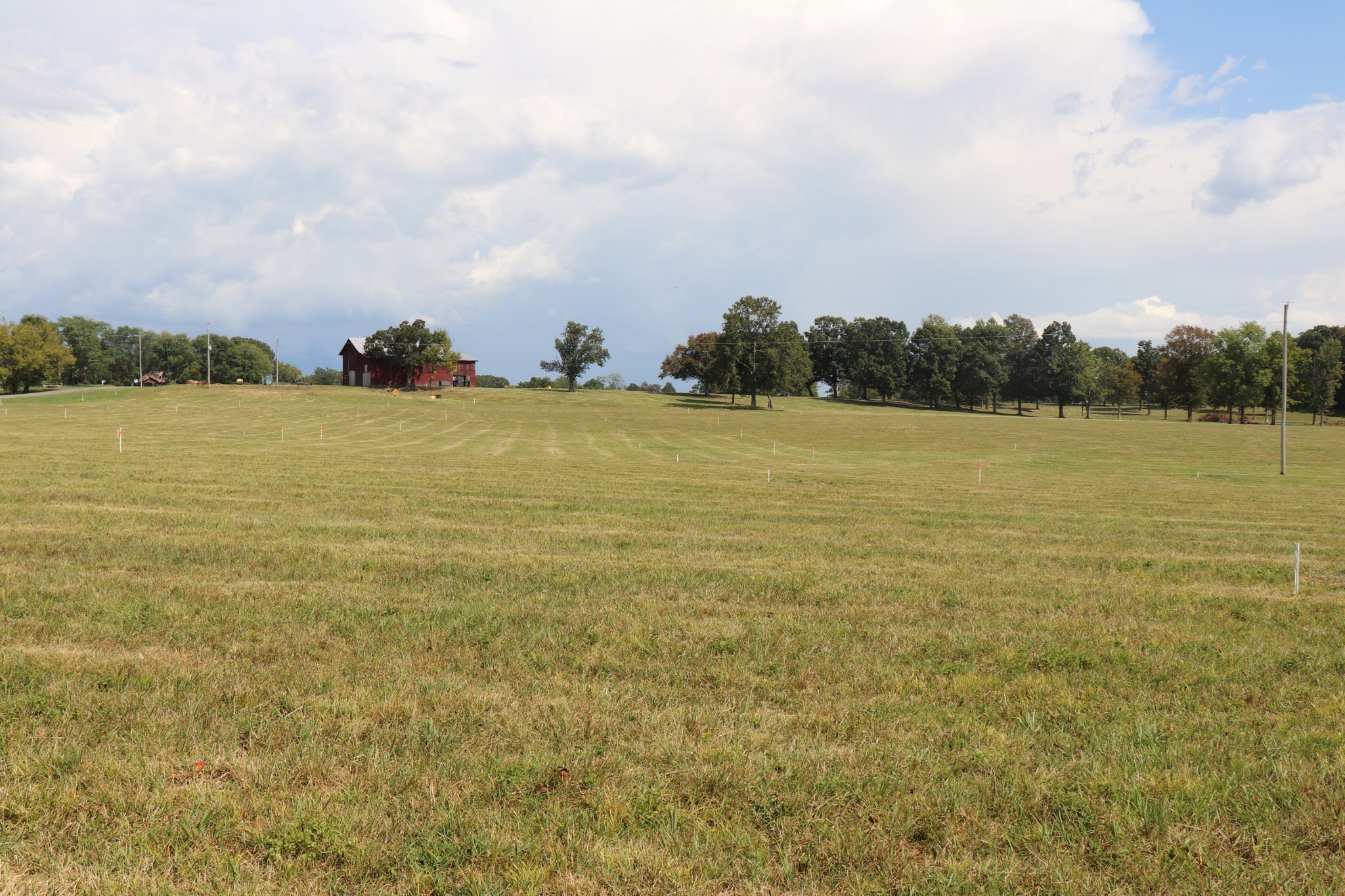 17 Coleytown Road Lafayette, TN 37083 - Photo 10 of 17 Gallery Image 10