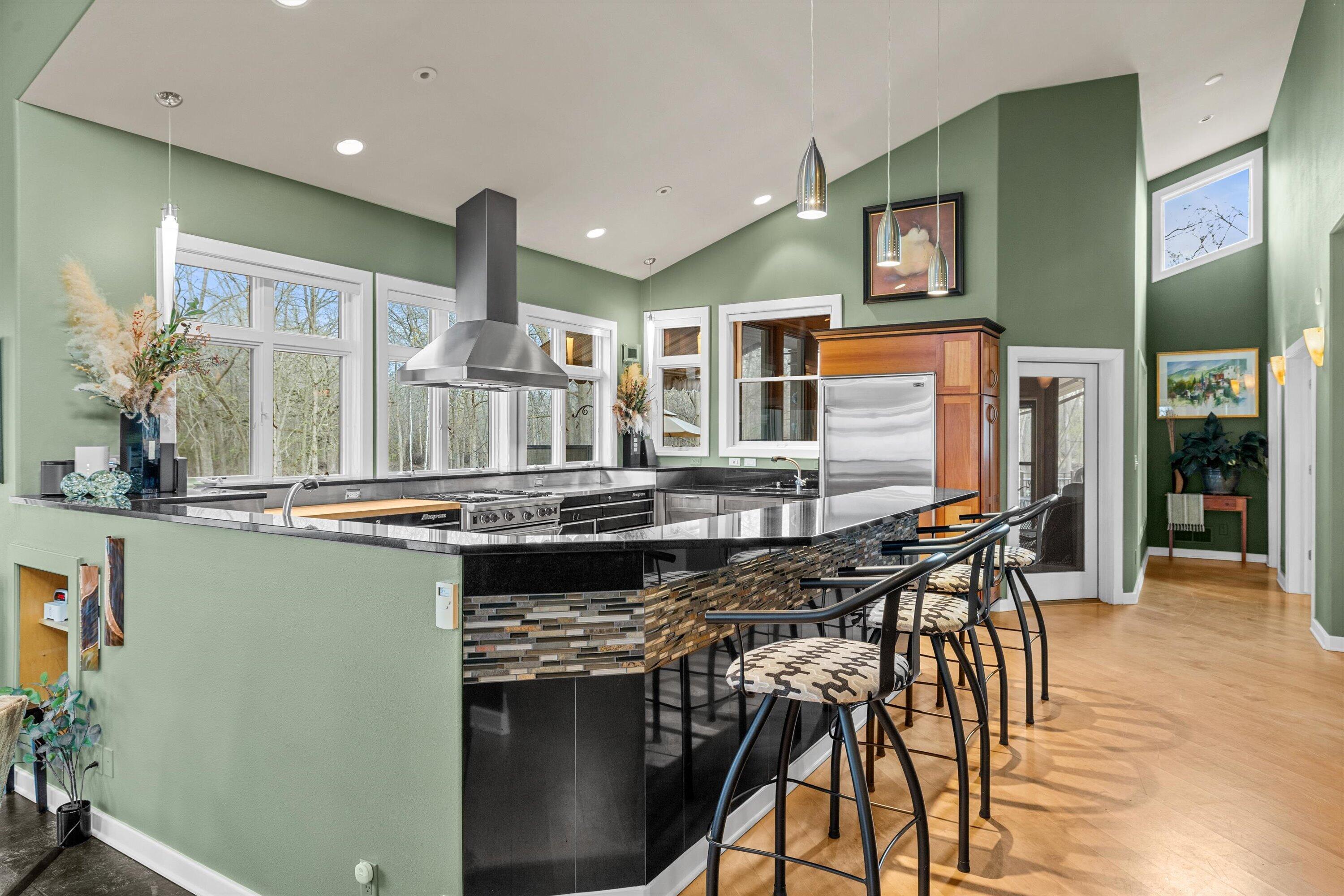 9112 3rd Avenue Pleasant Prairie, WI 53158 - Photo 12 of 57 054-IMG_5808