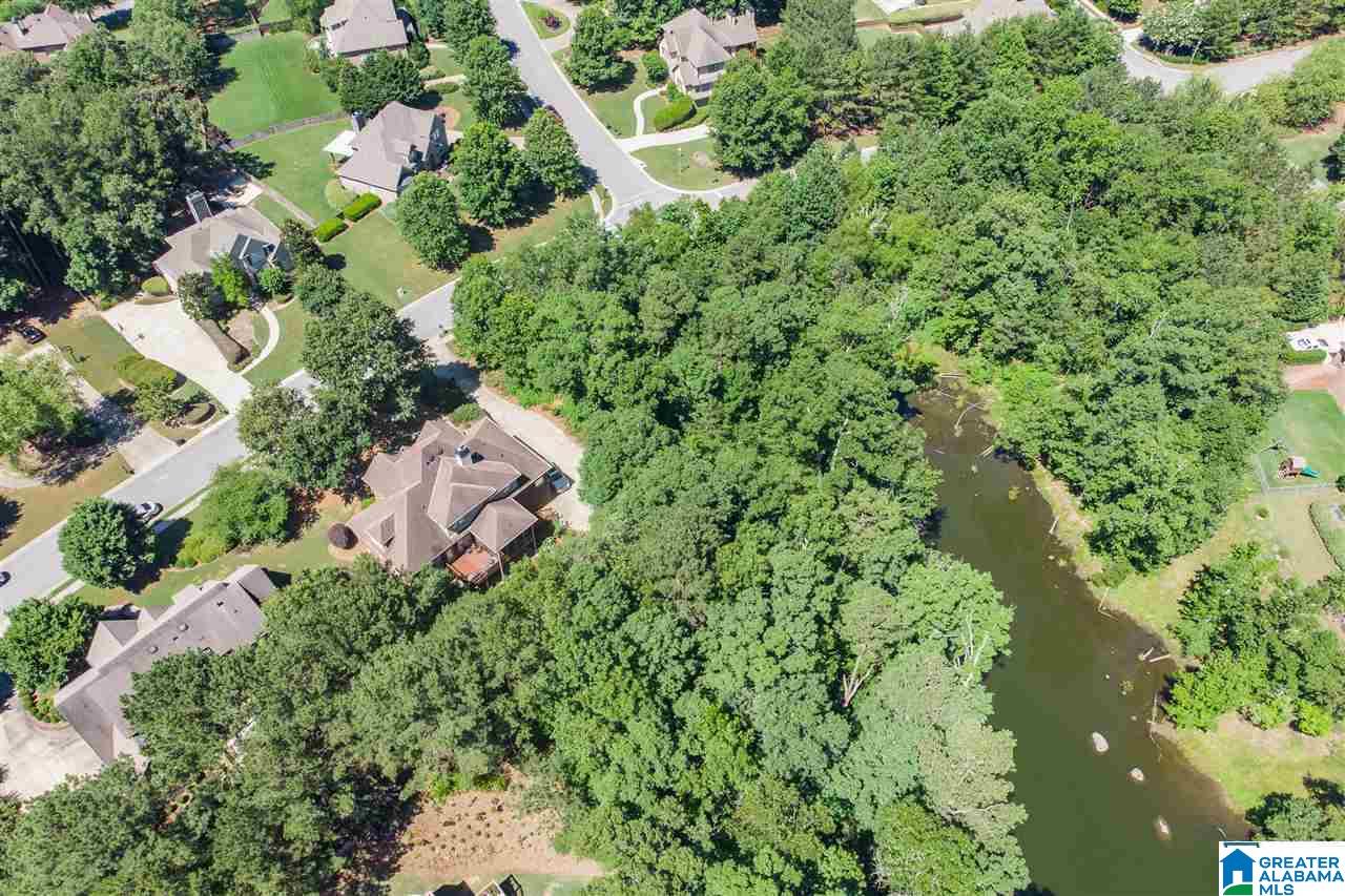 479 Lake Colony Way Birmingham, AL 35242 - Photo 2 of 50