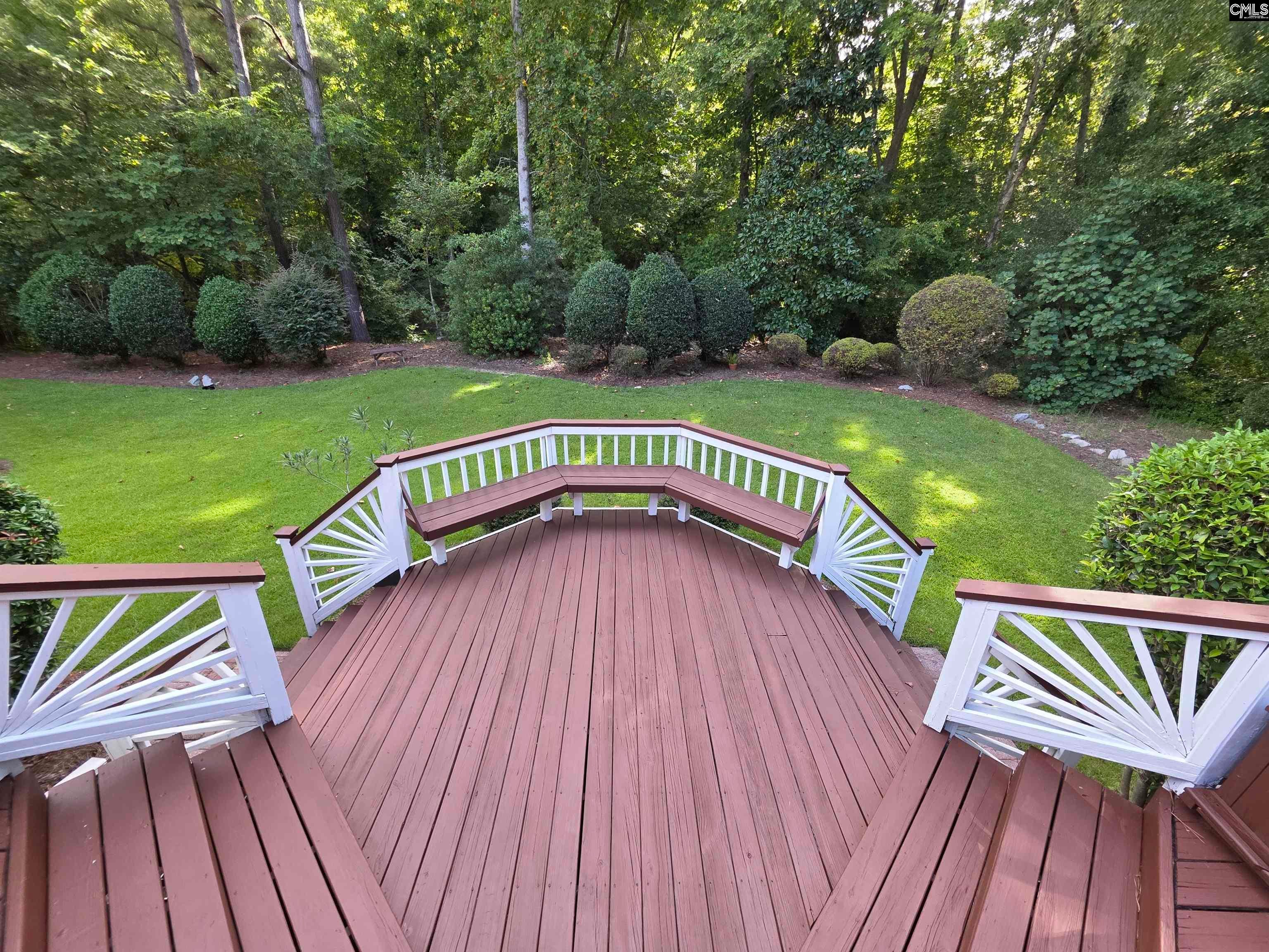 237 Sheringham Road Columbia, SC 29212 - Photo 59 of 70 Gallery Image 59