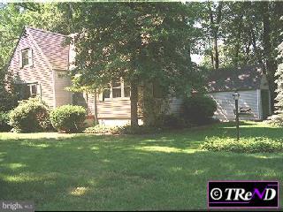 1235 Pine Grove Road Yardley, PA 19067 - Photo 1 of 1 Gallery Image 1