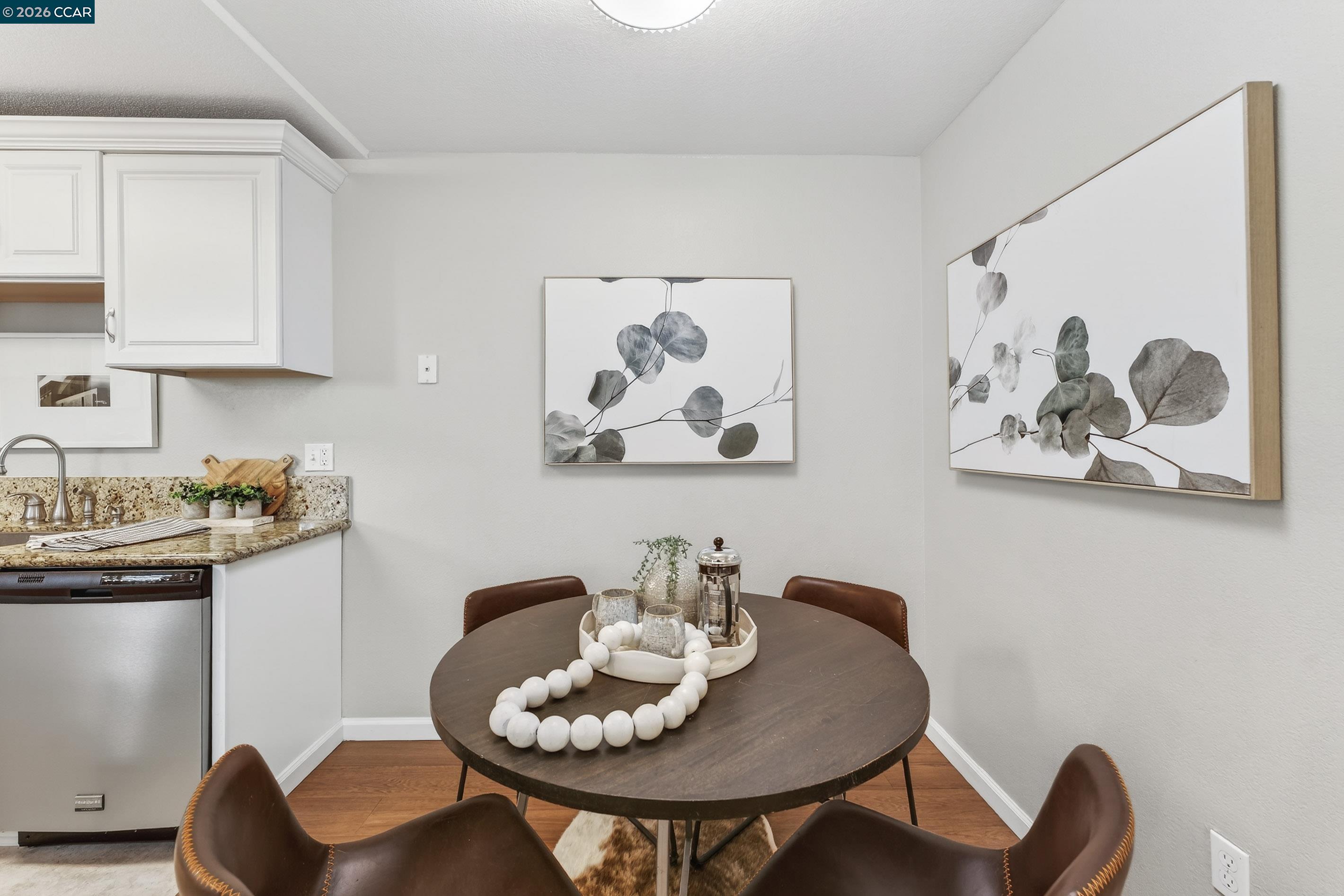 1505 Kirker Pass Road, Unit 119 Concord, CA 94521 - Photo 12 of 47