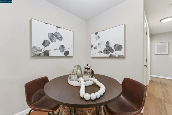 $369,000 | 1505 Kirker Pass Road, Unit 119, Concord, CA 94521
