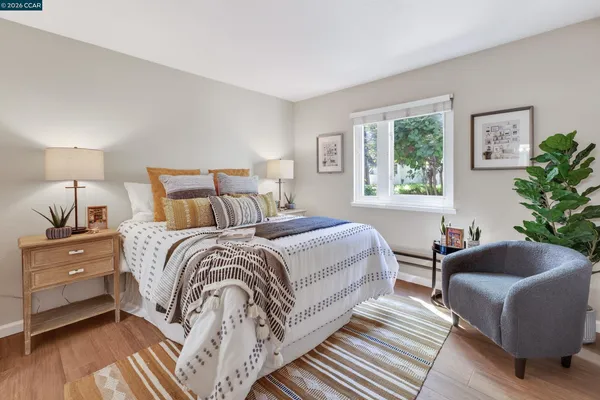 $369,000 | 1505 Kirker Pass Road, Unit 119, Concord, CA 94521