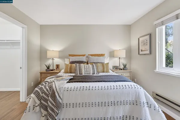 $369,000 | 1505 Kirker Pass Road, Unit 119, Concord, CA 94521