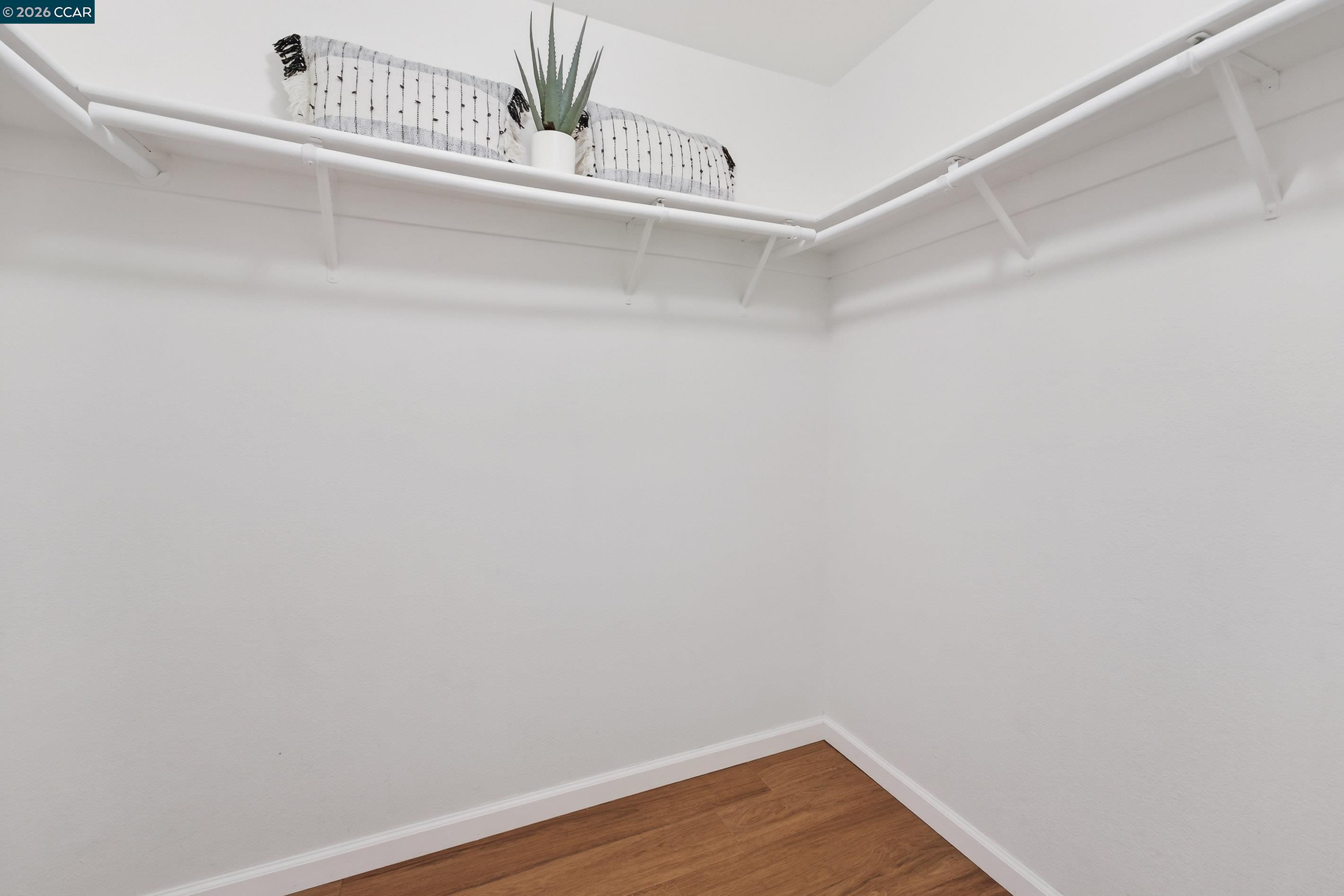 1505 Kirker Pass Road, Unit 119 Concord, CA 94521 - Photo 16 of 47