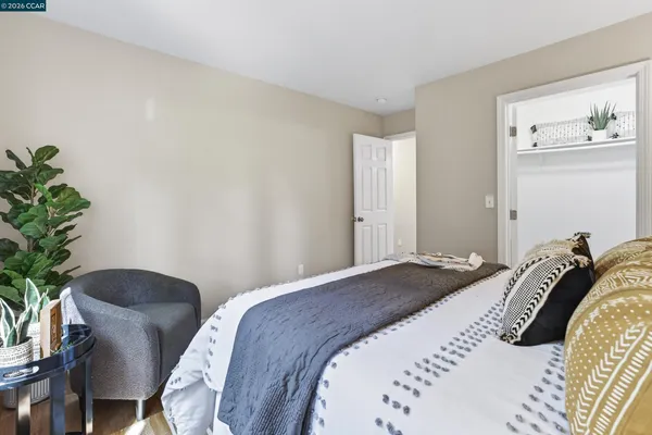 $369,000 | 1505 Kirker Pass Road, Unit 119, Concord, CA 94521