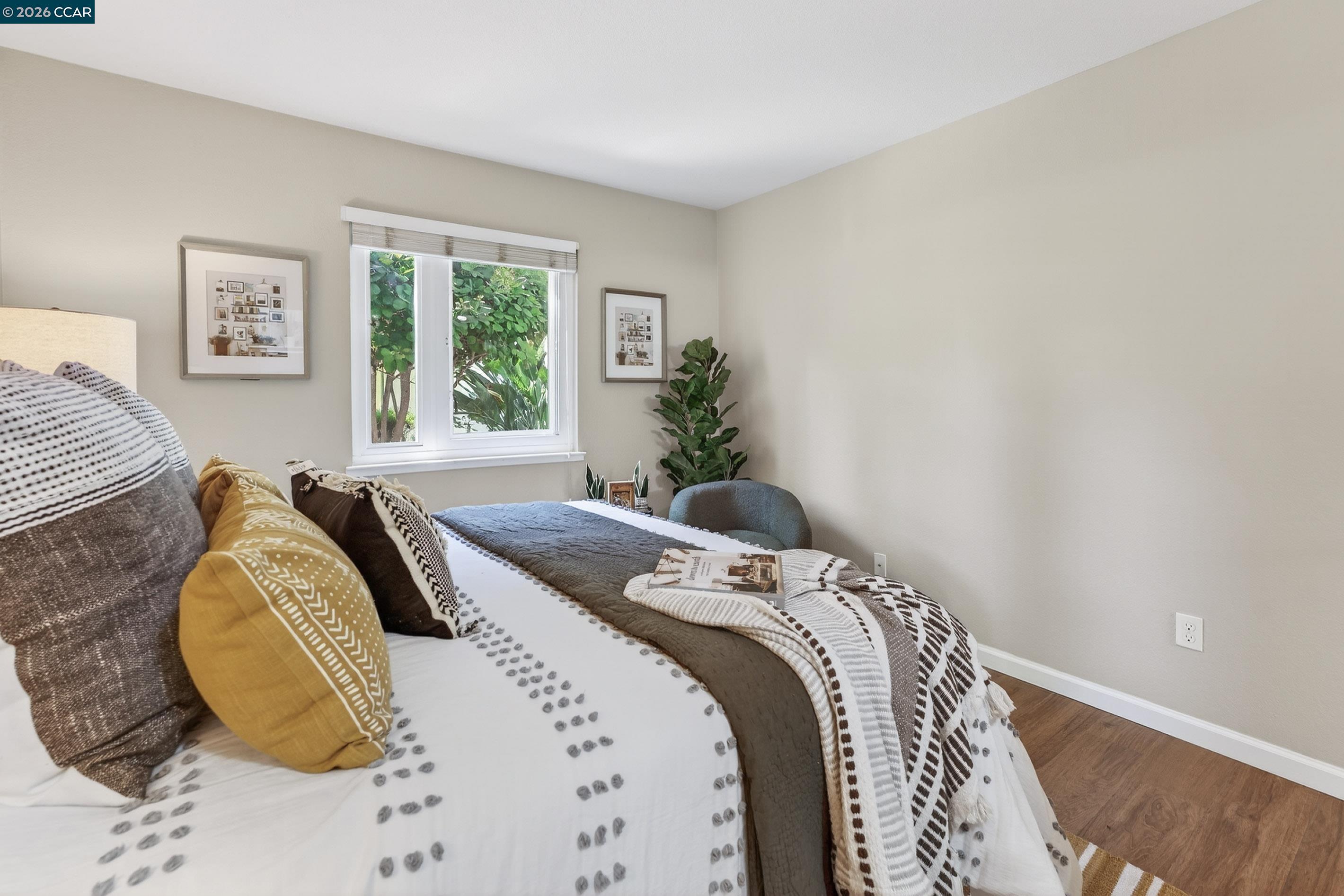 1505 Kirker Pass Road, Unit 119 Concord, CA 94521 - Photo 20 of 47