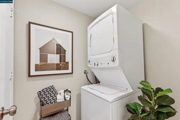 $369,000 | 1505 Kirker Pass Road, Unit 119, Concord, CA 94521