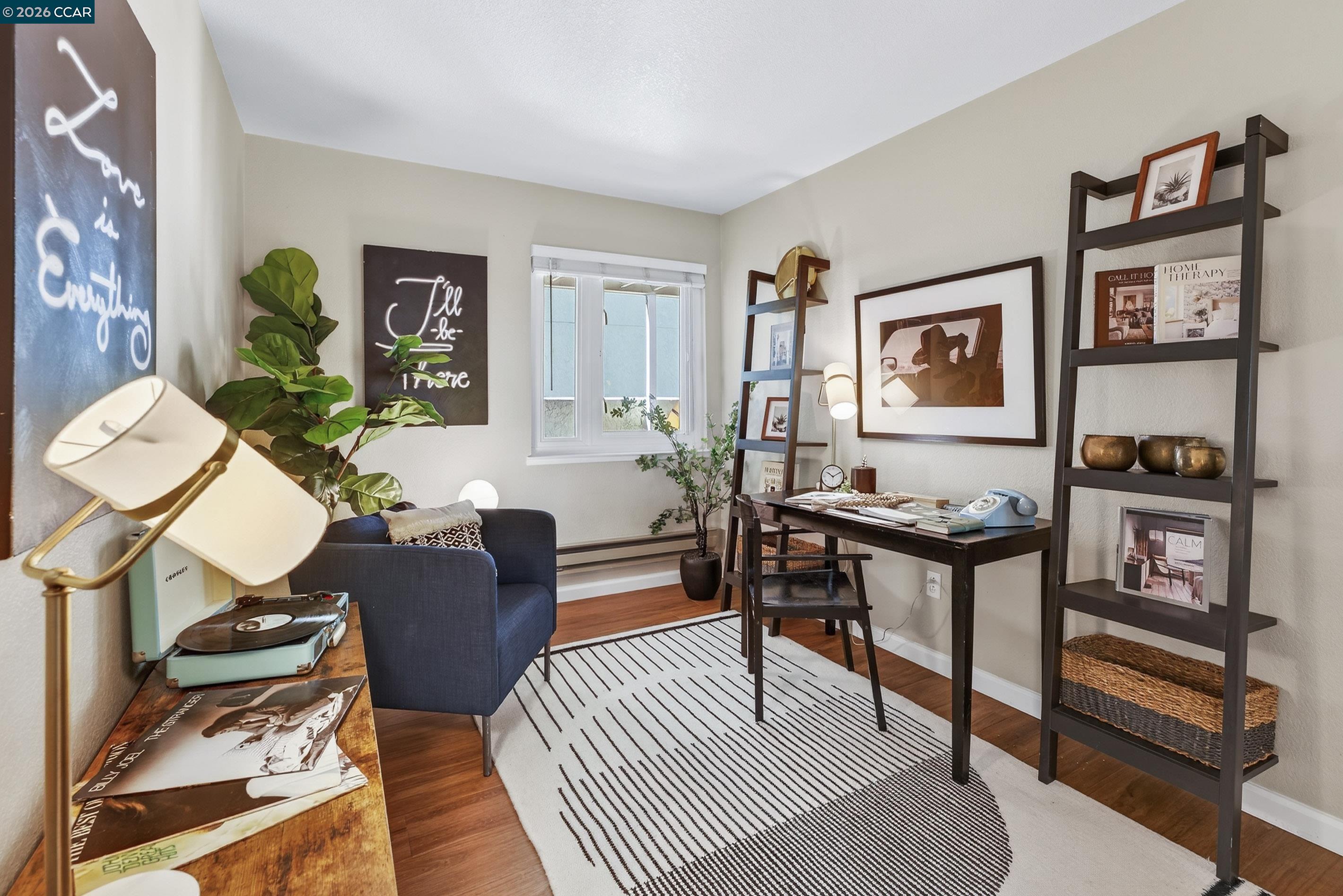 1505 Kirker Pass Road, Unit 119 Concord, CA 94521 - Photo 22 of 47