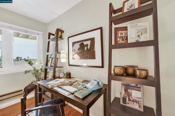 $369,000 | 1505 Kirker Pass Road, Unit 119, Concord, CA 94521