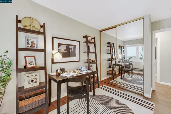 $369,000 | 1505 Kirker Pass Road, Unit 119, Concord, CA 94521