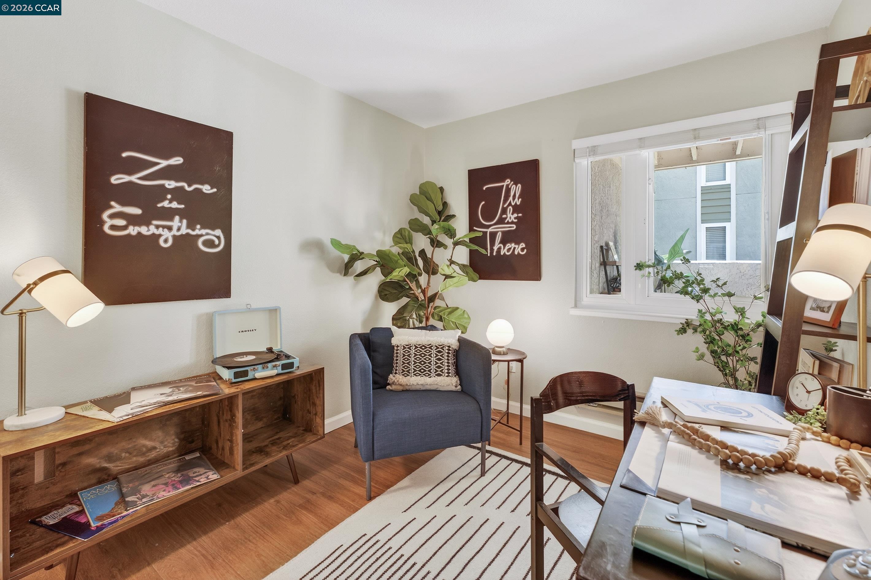 1505 Kirker Pass Road, Unit 119 Concord, CA 94521 - Photo 25 of 47