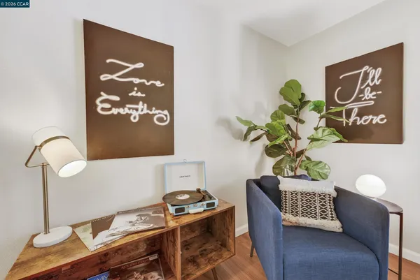 $369,000 | 1505 Kirker Pass Road, Unit 119, Concord, CA 94521