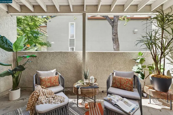 $369,000 | 1505 Kirker Pass Road, Unit 119, Concord, CA 94521