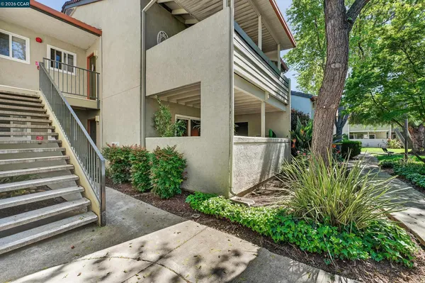 $369,000 | 1505 Kirker Pass Road, Unit 119, Concord, CA 94521