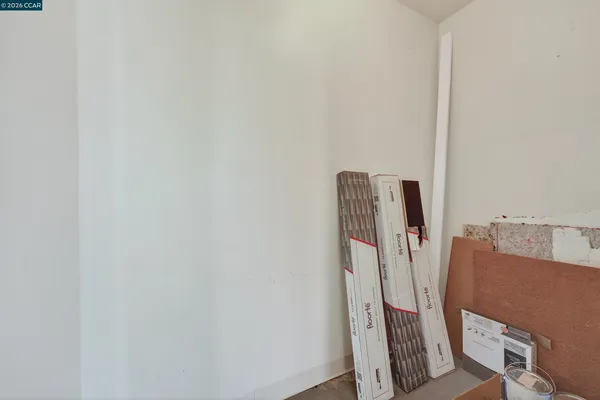 $369,000 | 1505 Kirker Pass Road, Unit 119, Concord, CA 94521