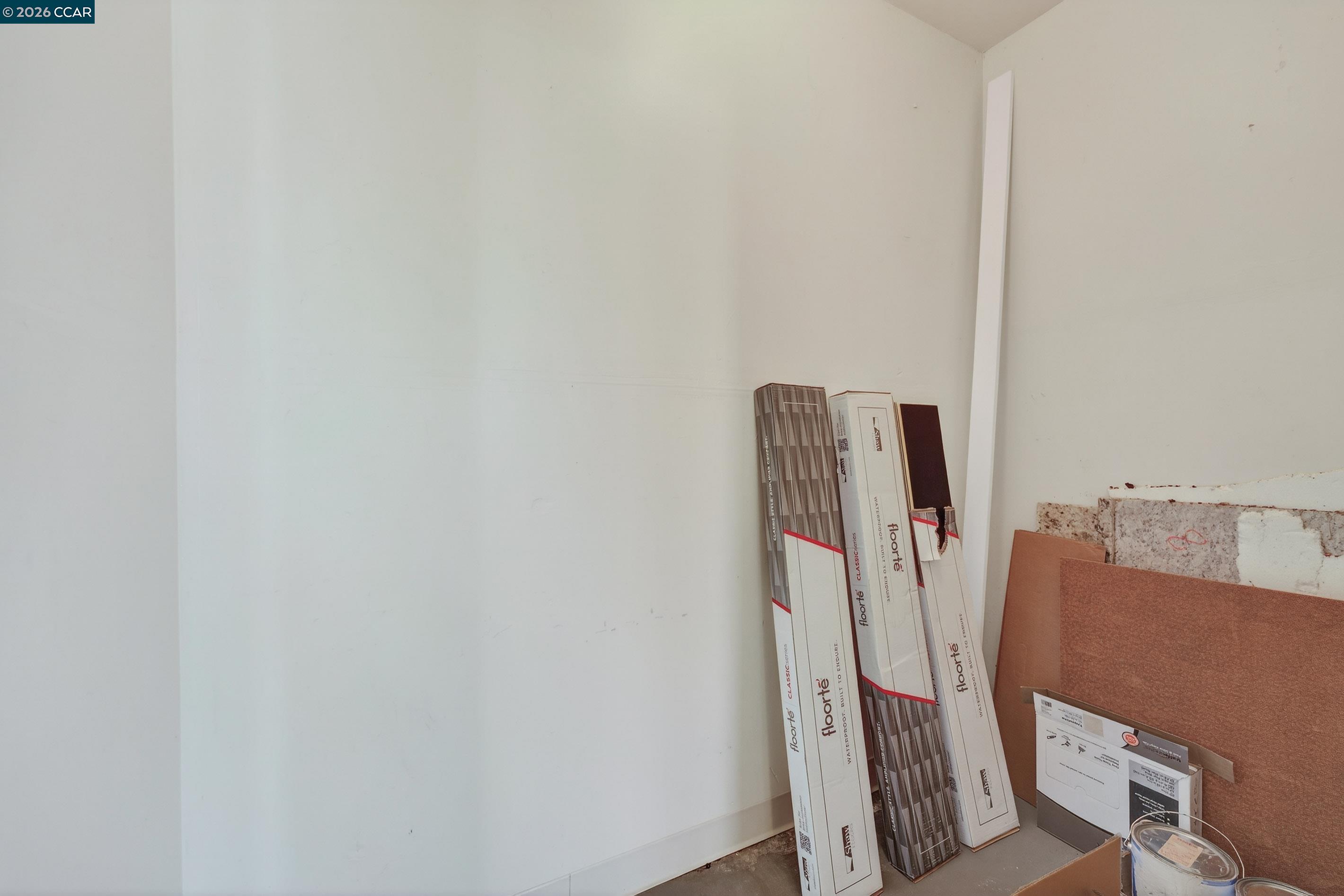 1505 Kirker Pass Road, Unit 119 Concord, CA 94521 - Photo 31 of 47