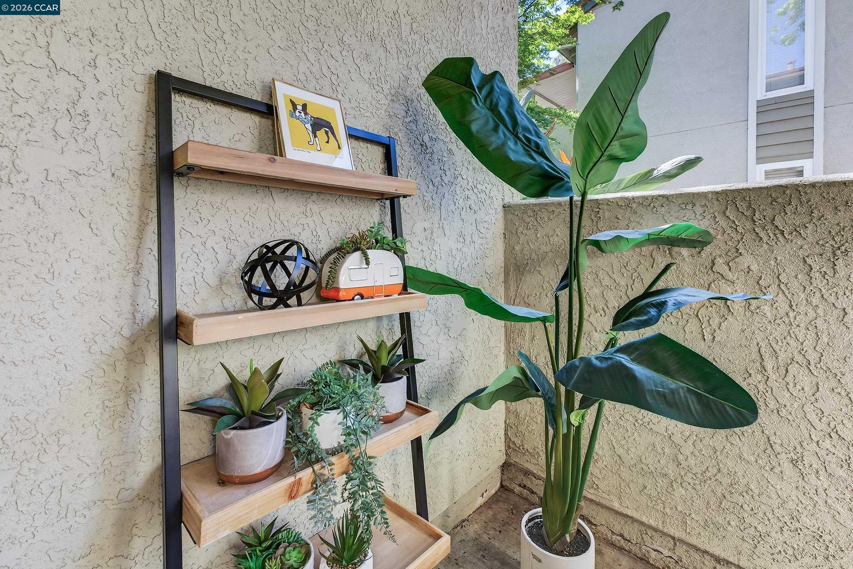 1505 Kirker Pass Road, Unit 119 Concord, CA 94521 - Photo 32 of 47