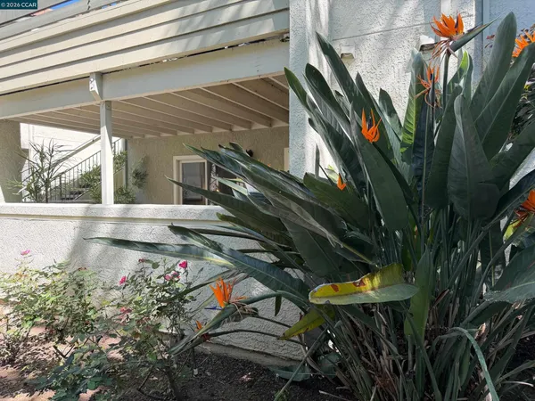 $369,000 | 1505 Kirker Pass Road, Unit 119, Concord, CA 94521