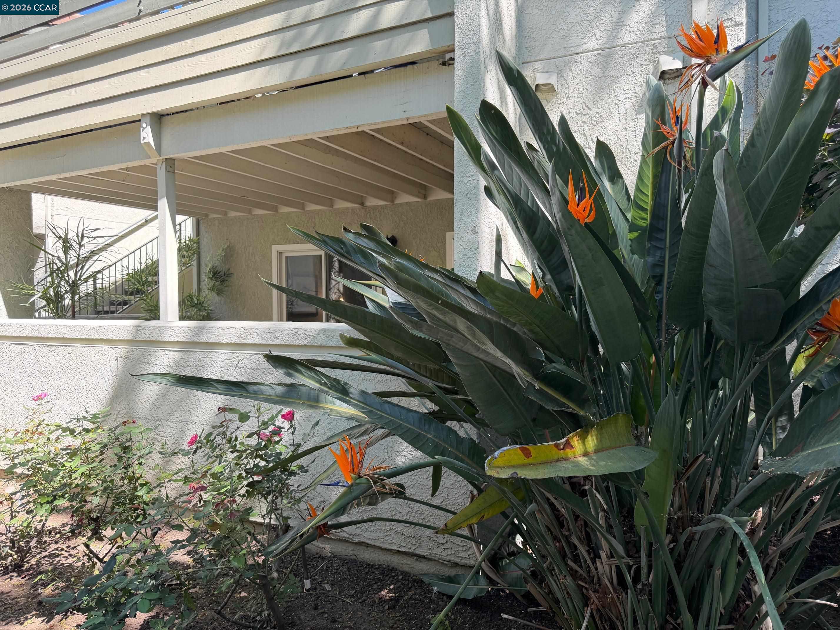 1505 Kirker Pass Road, Unit 119 Concord, CA 94521 - Photo 36 of 47