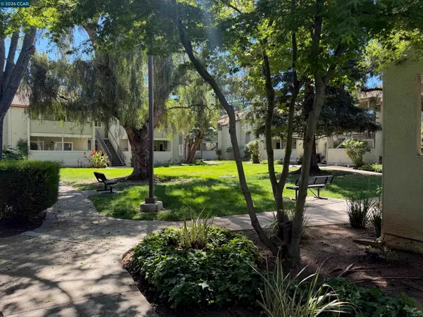 $369,000 | 1505 Kirker Pass Road, Unit 119, Concord, CA 94521