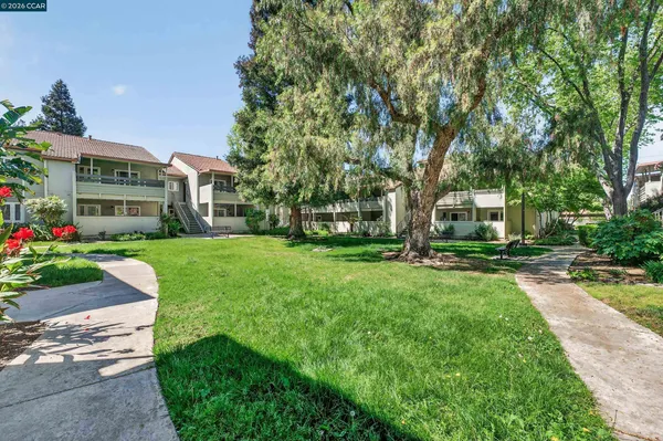 $369,000 | 1505 Kirker Pass Road, Unit 119, Concord, CA 94521