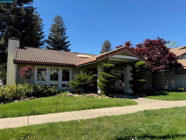 $369,000 | 1505 Kirker Pass Road, Unit 119, Concord, CA 94521