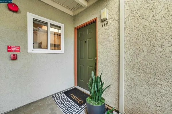 $369,000 | 1505 Kirker Pass Road, Unit 119, Concord, CA 94521