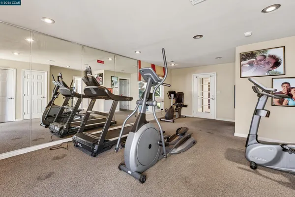 $369,000 | 1505 Kirker Pass Road, Unit 119, Concord, CA 94521