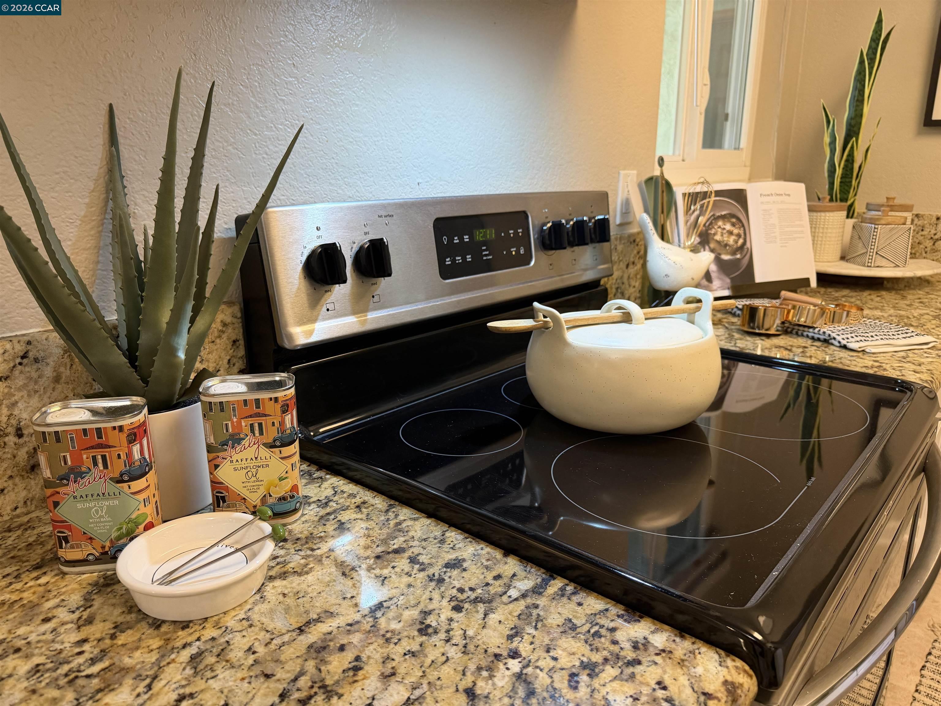 1505 Kirker Pass Road, Unit 119 Concord, CA 94521 - Photo 9 of 47