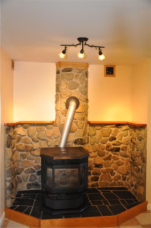 306 West Corinth Road Corinth, ME 04427 - Photo 12 of 35 Photo