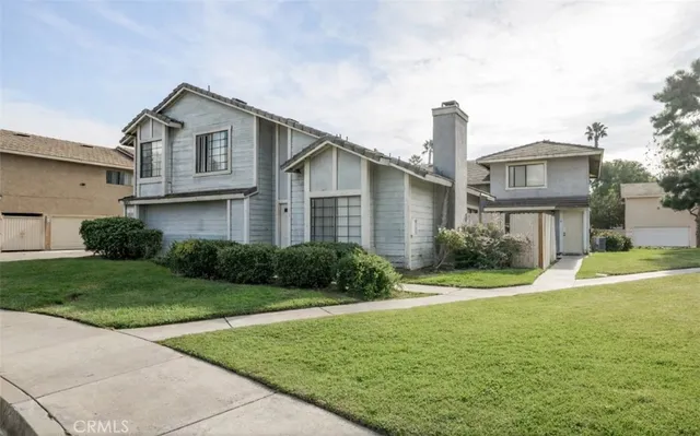 $1,550,000 | 3132 Triumph Lane, Ontario, CA 91764