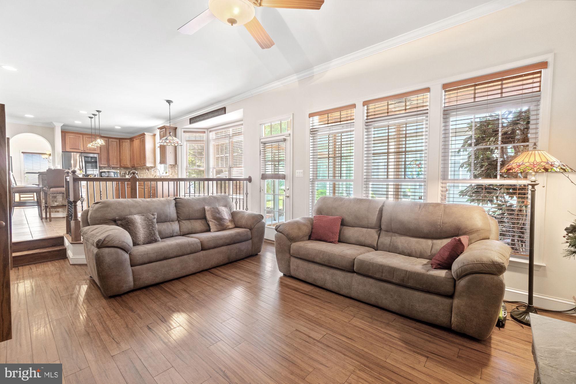 2649 Monocacy Ford Road Frederick, MD 21701 - Photo 20 of 66 Gallery Image 20