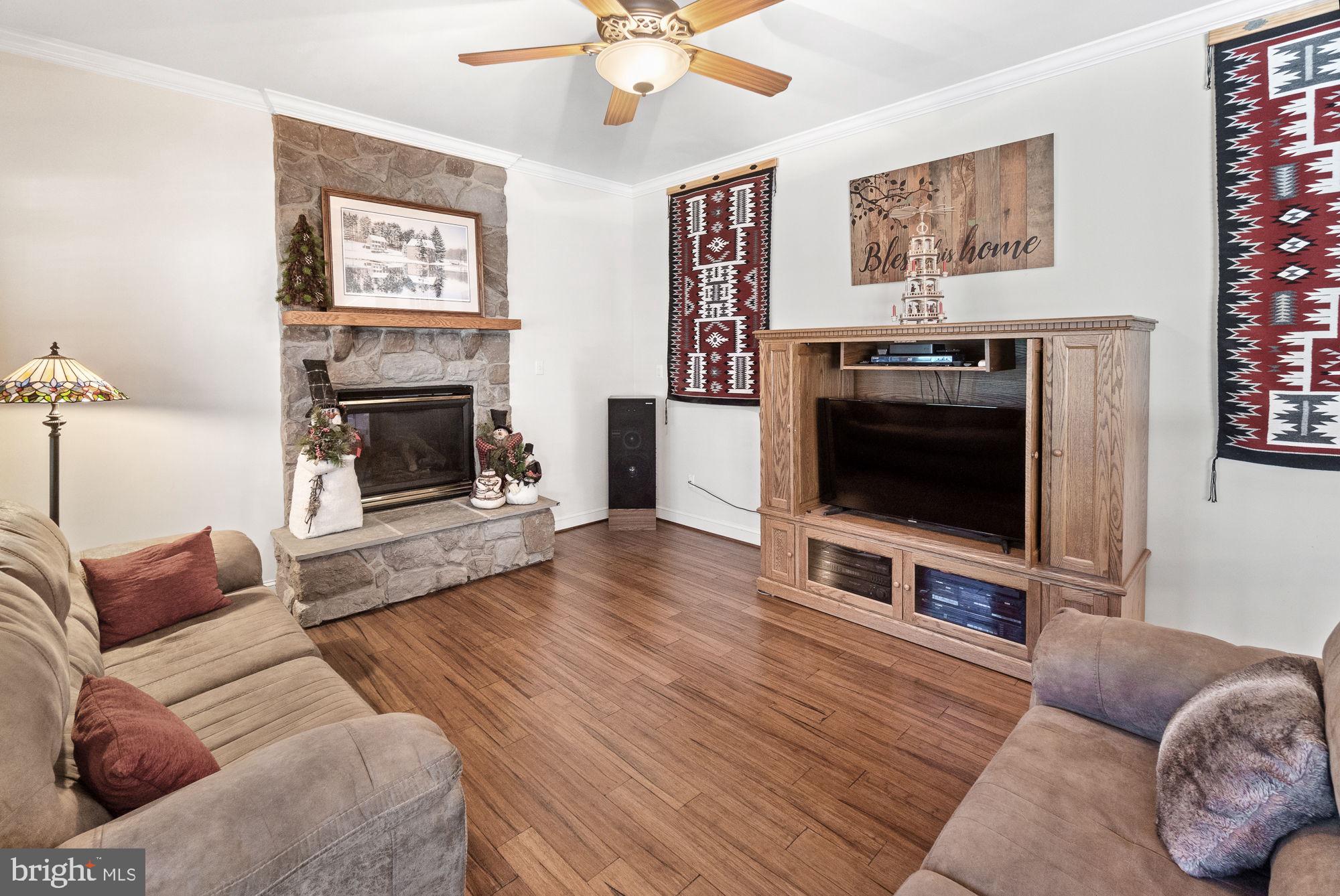 2649 Monocacy Ford Road Frederick, MD 21701 - Photo 21 of 66 Gallery Image 21