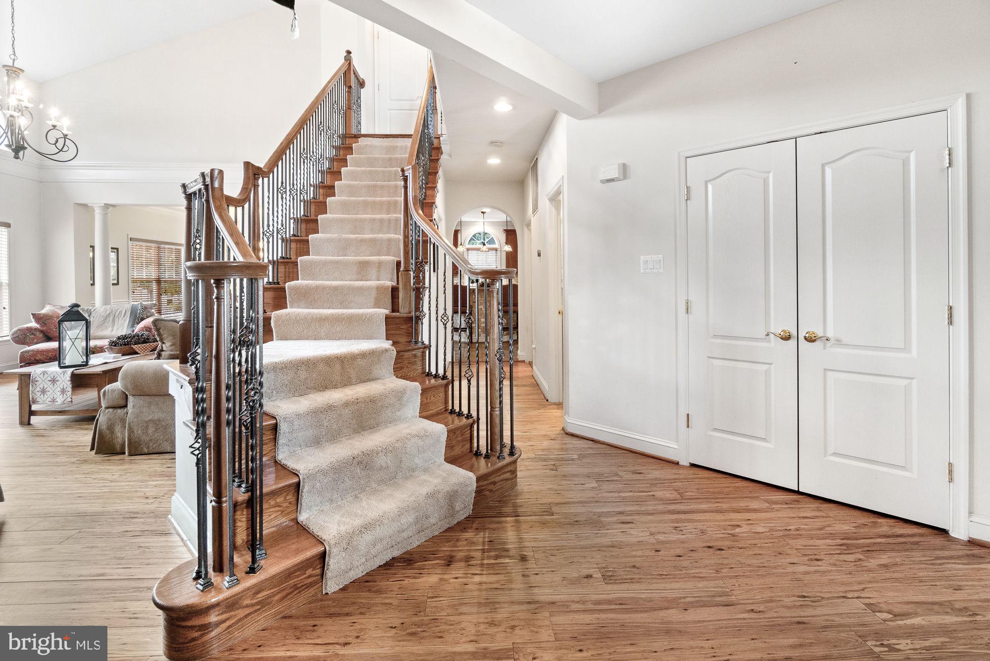 2649 Monocacy Ford Road Frederick, MD 21701 - Photo 30 of 66 Gallery Image 30
