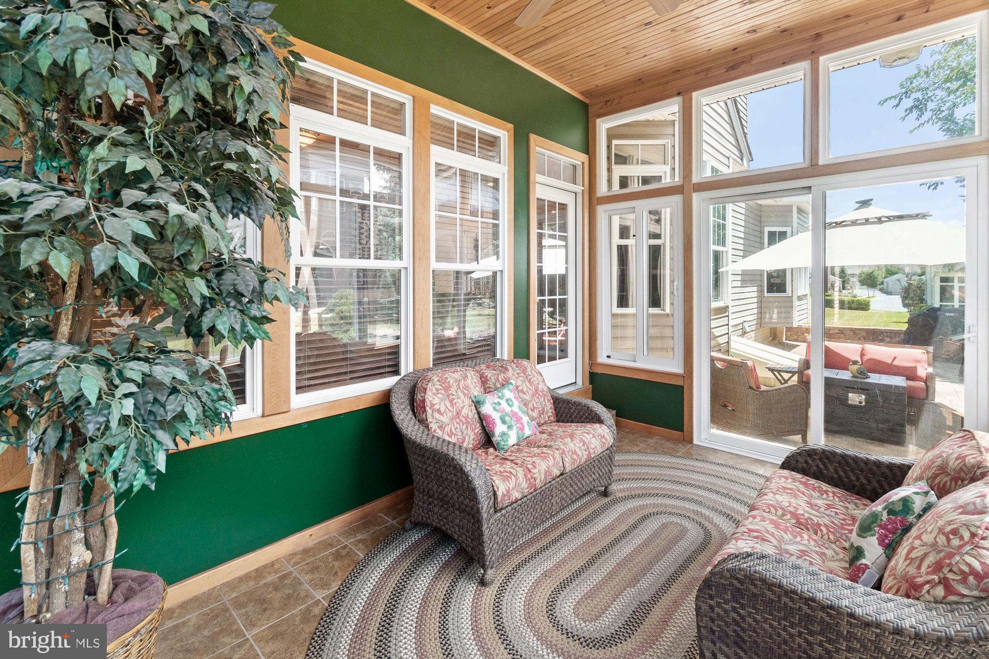 2649 Monocacy Ford Road Frederick, MD 21701 - Photo 3 of 66 Gallery Image 3