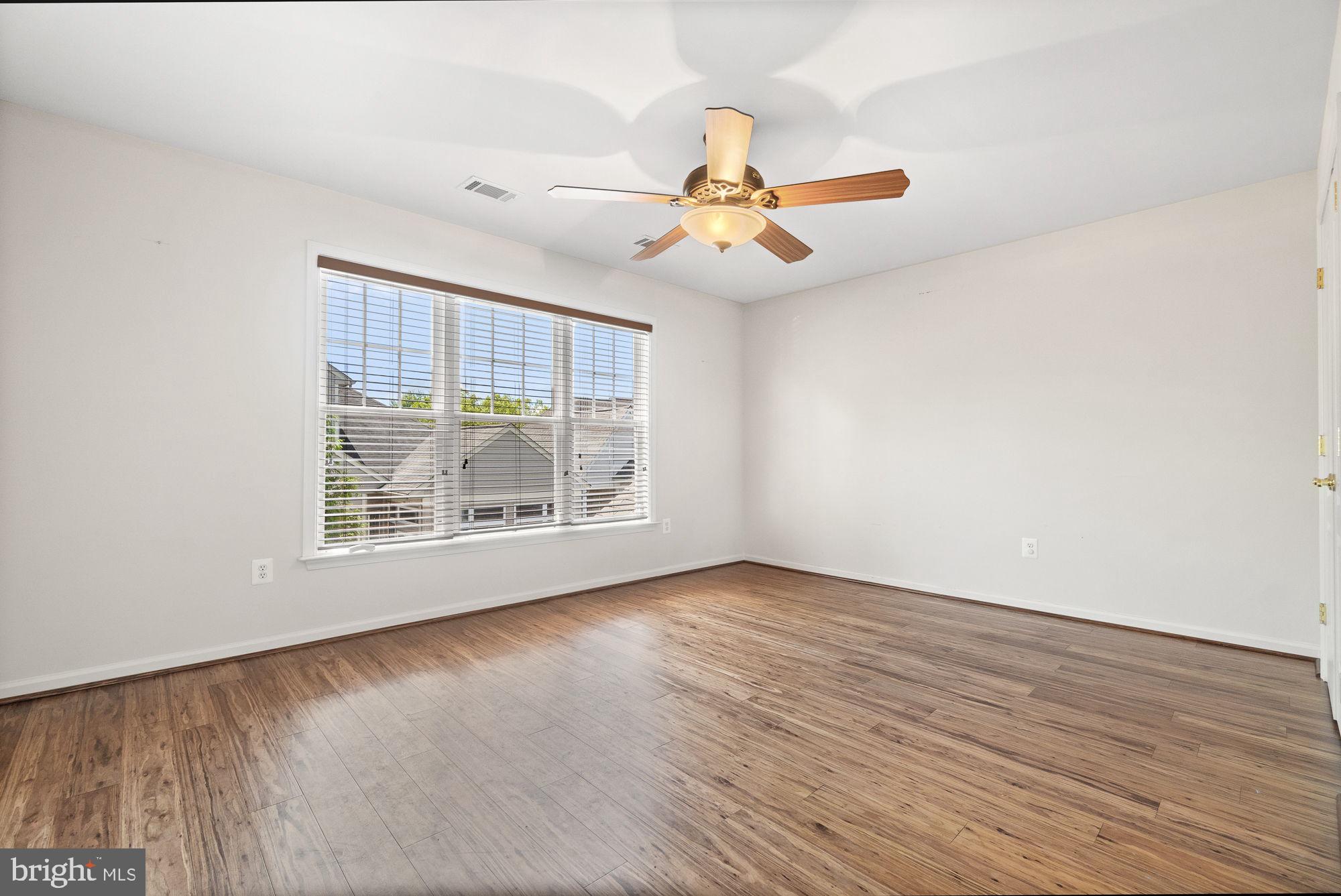 2649 Monocacy Ford Road Frederick, MD 21701 - Photo 34 of 66 Gallery Image 34