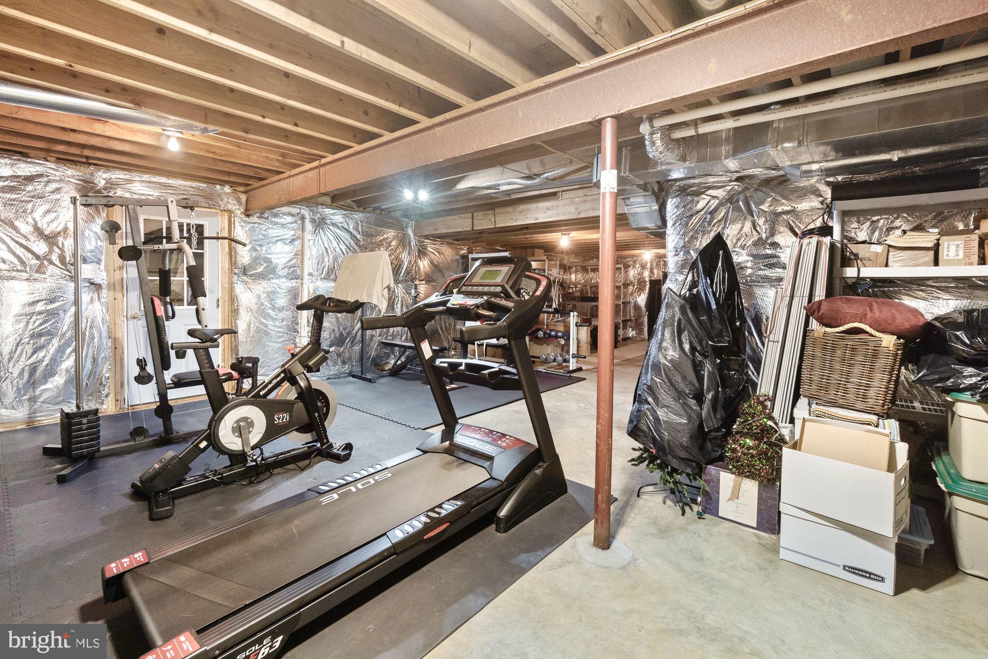 2649 Monocacy Ford Road Frederick, MD 21701 - Photo 39 of 66 Gallery Image 39