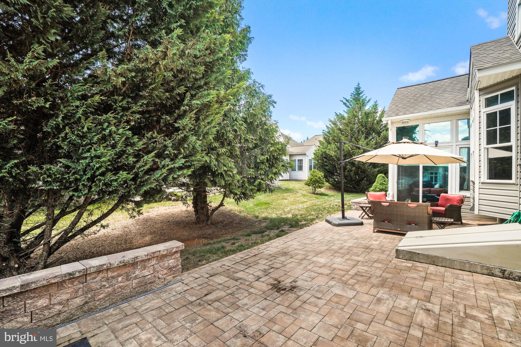 2649 Monocacy Ford Road Frederick, MD 21701 - Photo 46 of 66 Gallery Image 46