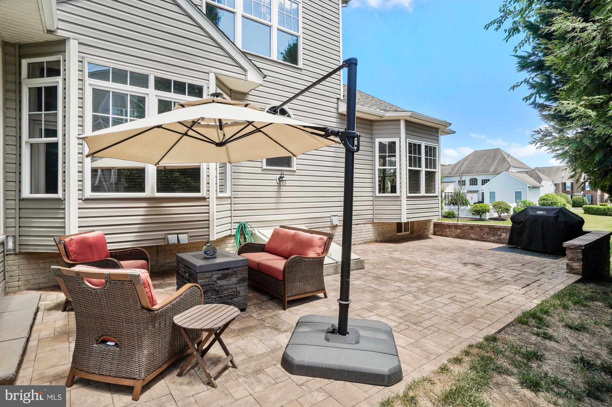2649 Monocacy Ford Road Frederick, MD 21701 - Photo 5 of 66 Gallery Image 5