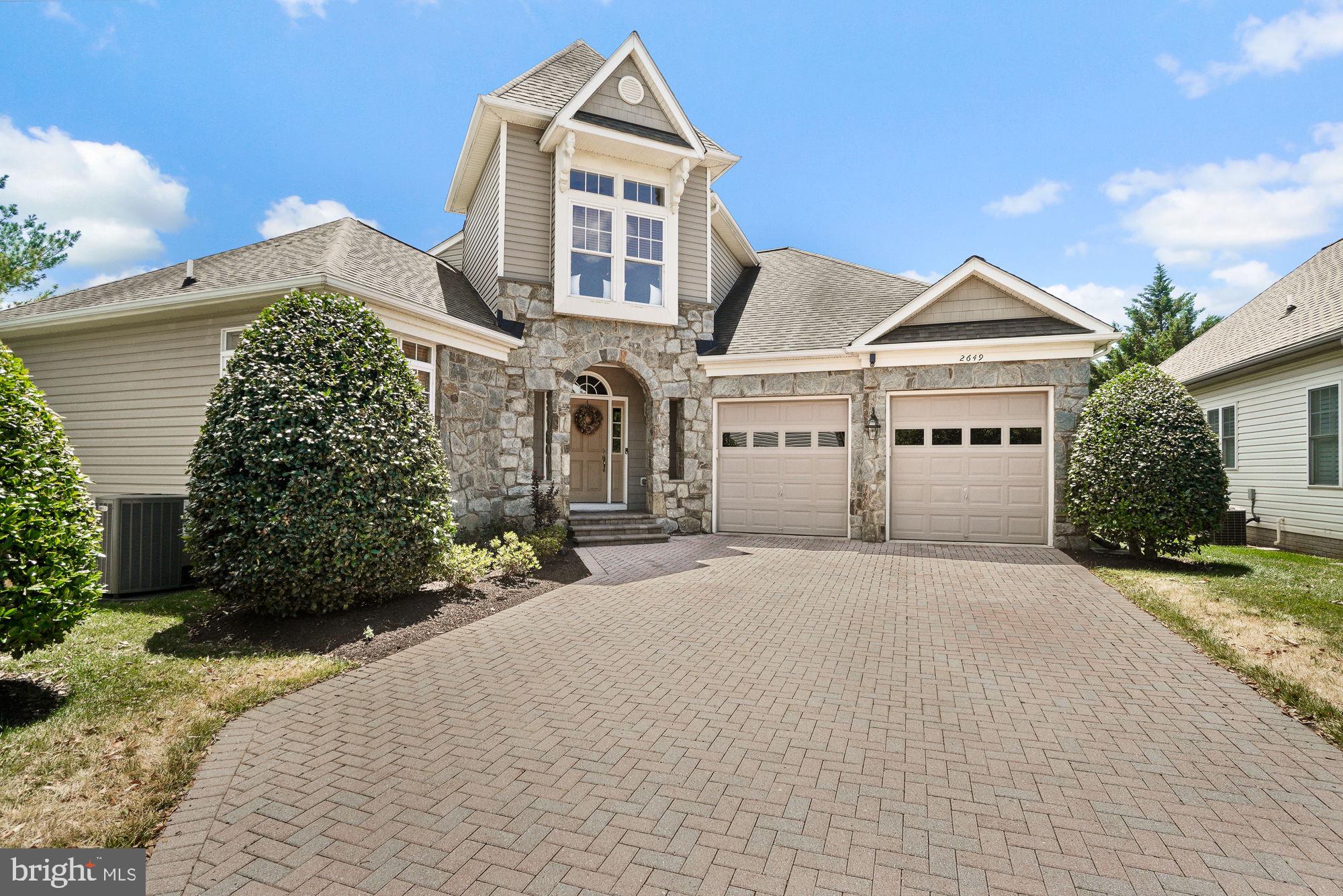 2649 Monocacy Ford Road Frederick, MD 21701 - Photo 6 of 66 Gallery Image 6