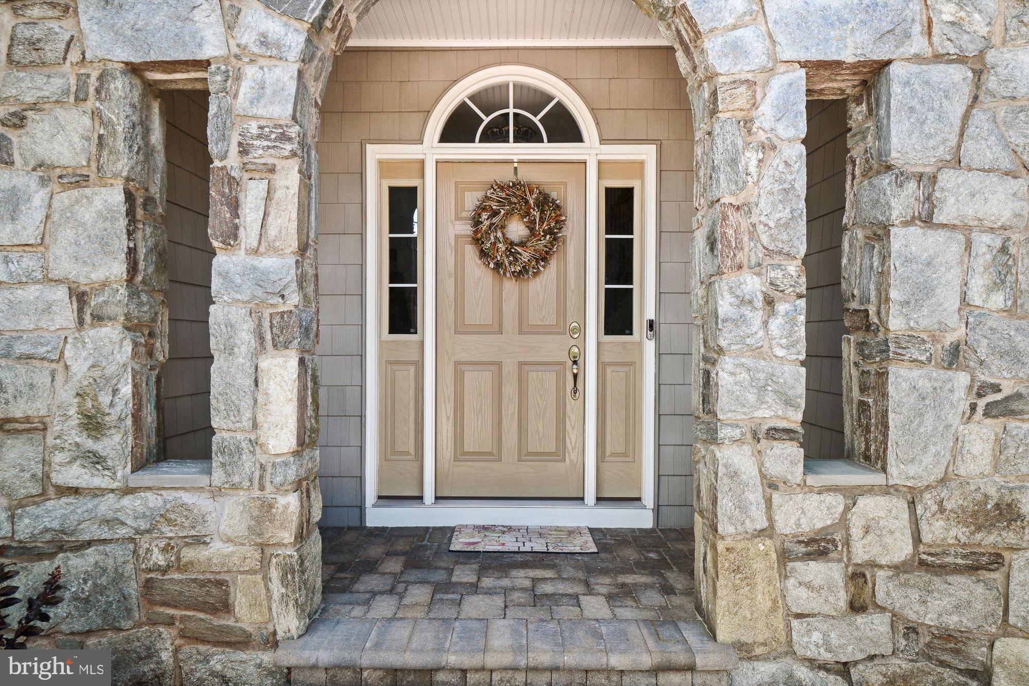 2649 Monocacy Ford Road Frederick, MD 21701 - Photo 7 of 66 Gallery Image 7