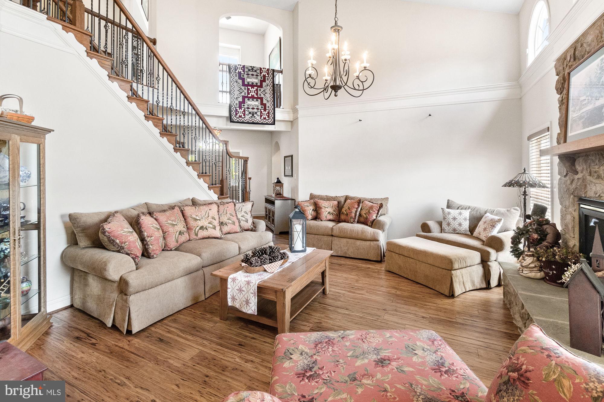 2649 Monocacy Ford Road Frederick, MD 21701 - Photo 9 of 66 Gallery Image 9