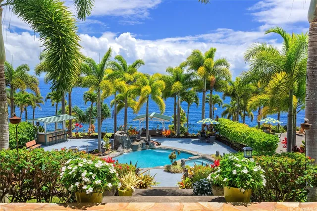 $6,200,000 | 31-212 Hawaii Belt Road, Hakalau, HI 96710