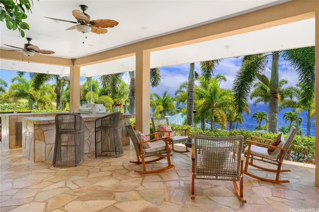 $6,200,000 | 31-212 Hawaii Belt Road, Hakalau, HI 96710