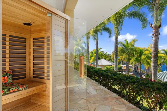 $6,200,000 | 31-212 Hawaii Belt Road, Hakalau, HI 96710